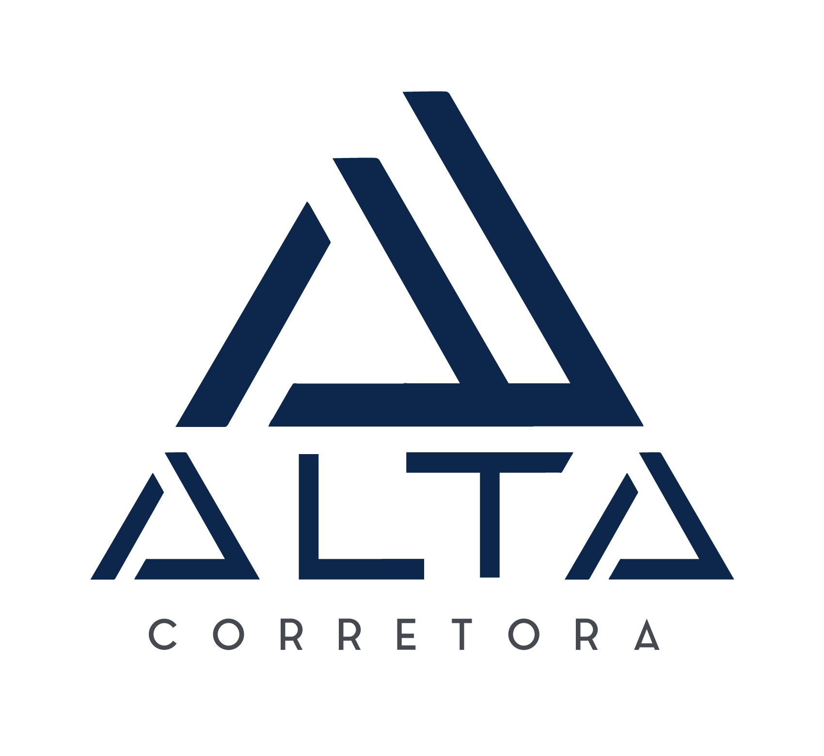 Alta Corretora - Corretagem de Seguros e Imóveis